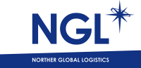 Norther Global Logistics | NGL