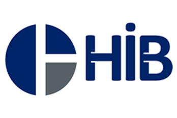 Association of Service Exporters (HIB)