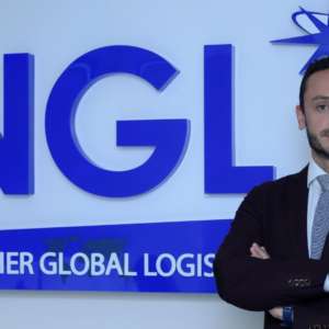 Norther Global Logistics (NGL) Polonya’da Hem Şirket Kurdu Hem Depo Açtı