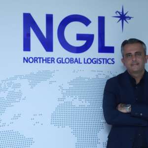 Norther Global Logistics (NGL) Yurt İçi Dağıtımda Yüzde 120 Büyüdü