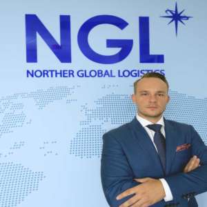 NGL’nin Avrupa’daki Üssü Polonya, Şirketin Taşıma Hızını Katladı